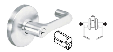 Cal-Royal ICTUB02 Grade 1